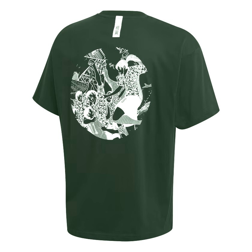 X Japan エックスジャパン 2015-2016ワールドツアーTシャツ XL X