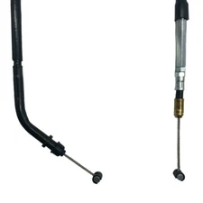 Throttle Cable for Yamaha YFM550 FAP GRIZZLY EPS 2009-2013