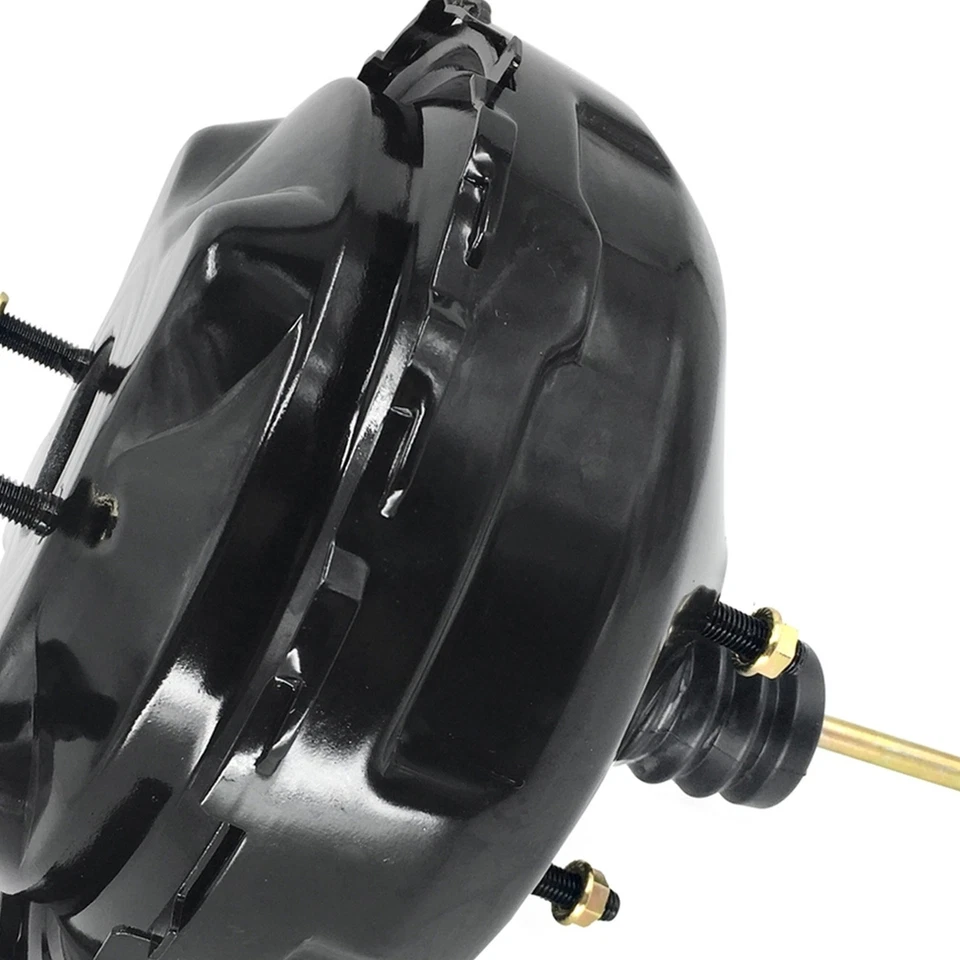 Amplificador de freno eléctrico para Chevy C1500 C2500 K1500 K2500Suburban GMC K1500 Suburban Foto 3 de 4