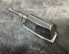 Vintage Pearl Export tom drum lugs with tension rods, etc. Authentic originals