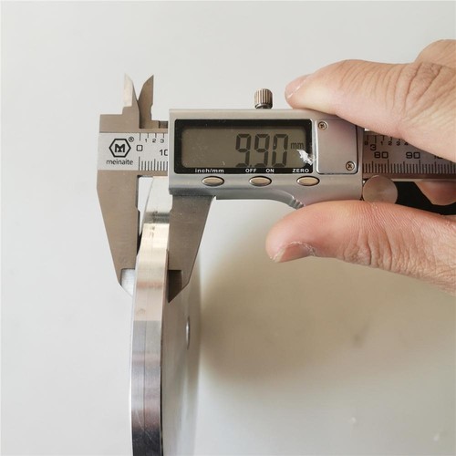 150 mm Zinkplatte Schmuck Polieren Flach Überlappungsscheibe 6 Zoll Läppen Polierscheibe - Bild 2 von 19