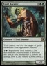 Magic the Gathering MTG Troll Ascetic (86) Duels of the Planeswalkers   HP