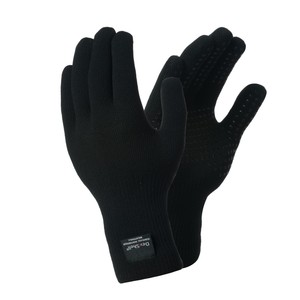 merino wool waterproof gloves
