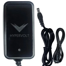 OEM Genuine 26V AC Adapter For Hyperice Hypervolt 53000 001-00 SK03T1-2600100W2