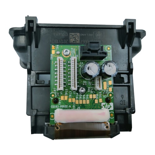 PrintHead CN688A Print Head Replacement Nozzle for HP5510 HP4615 HP4625 HP3525 c - Picture 2 of 8