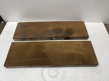 Craftsman Dunlap 8" Table Saw Md 103.0208  Tin Extensions 5 1/2 by 18"  CTS-963