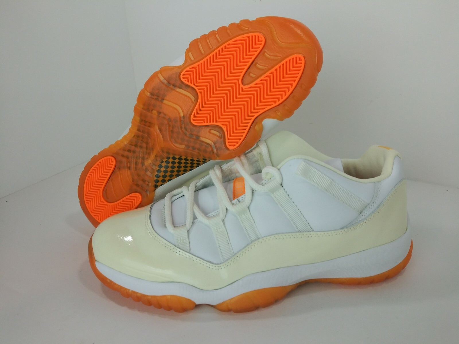 citrus 11s for sale