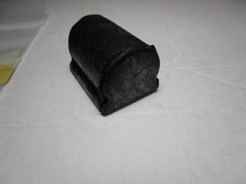 Echo 10091012620 Water Pump WP-1000 Cushion - Picture 4 of 4