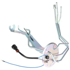 Labwork Fuel Pump Hanger Assembly Tube For Toyota Pickup Truck 1989-1994 1995