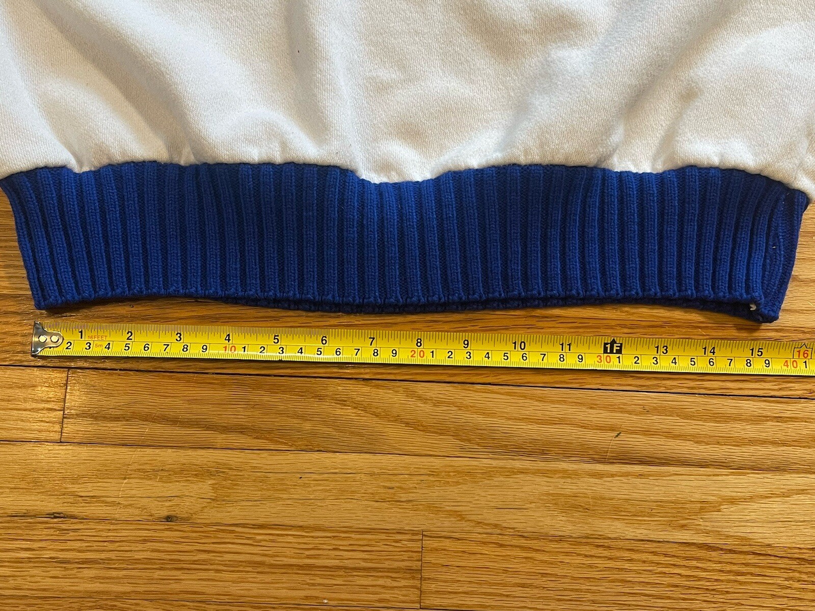Picture 5 of 10
