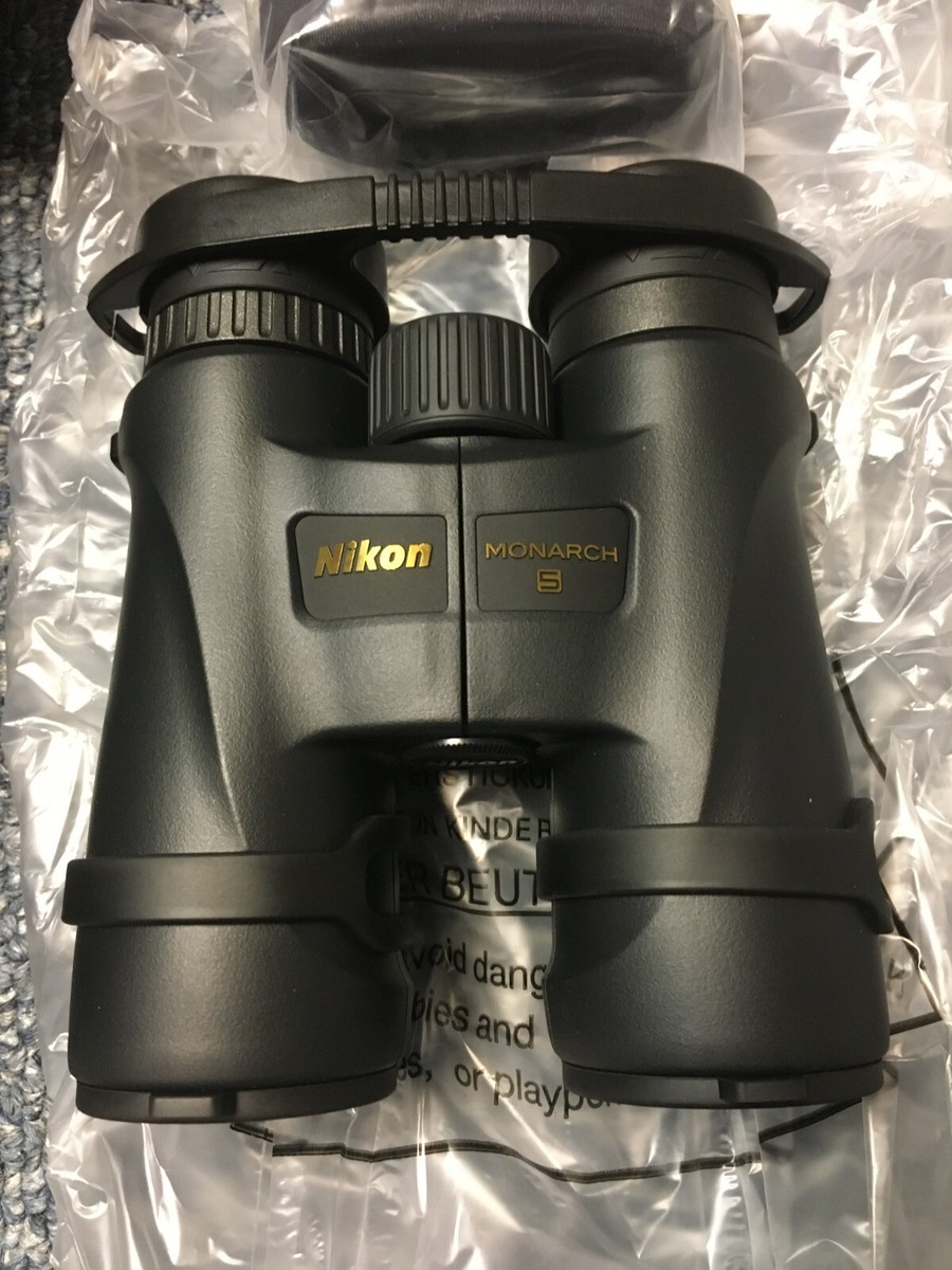 その他 Nikon MONARCH M511 s-l1200.jpg