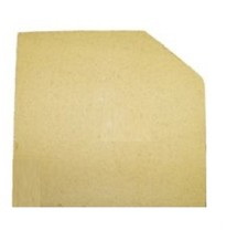 Side fire brick Compatible