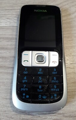 921118_4