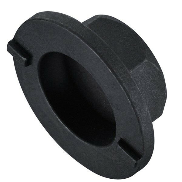SHIMANO - TAKE！ $_57.JPG?set_id=880000500F