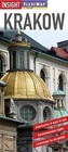 Insight Flexi Map: Krakow by Insight Guides (Sheet map, 2014)