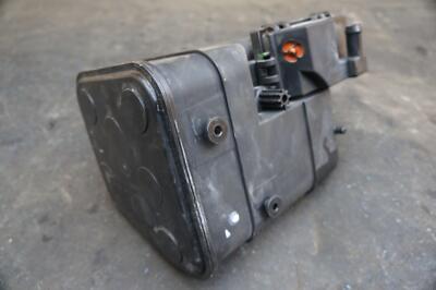 Emissions Filter Charcoal Vapor Canister OEM Porsche Cayman Gt4 981 2016 *NOTE*