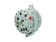 For 1969-1971 Mercury Cougar Alternator 96966GFTM 1970 7.0L V8