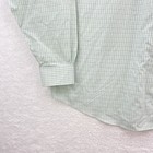 Foto 10 di 18