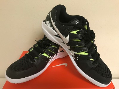 nike running quest trainers