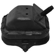 Front Right Engine Mount for 2004-2006 Ford Expedition V8 5.4L