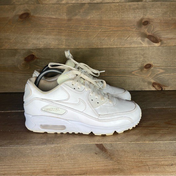 Running Shoes Shoes 2025 Nike Air Max Women 219 Nike Air Max 90