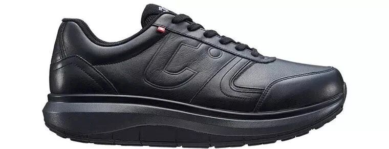 Joya Shoes for Men for sale | eBay display picture 1