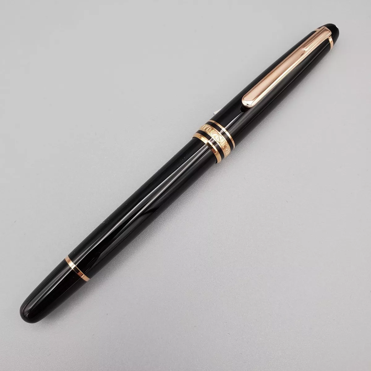 Montblanc 112678 new arrivals