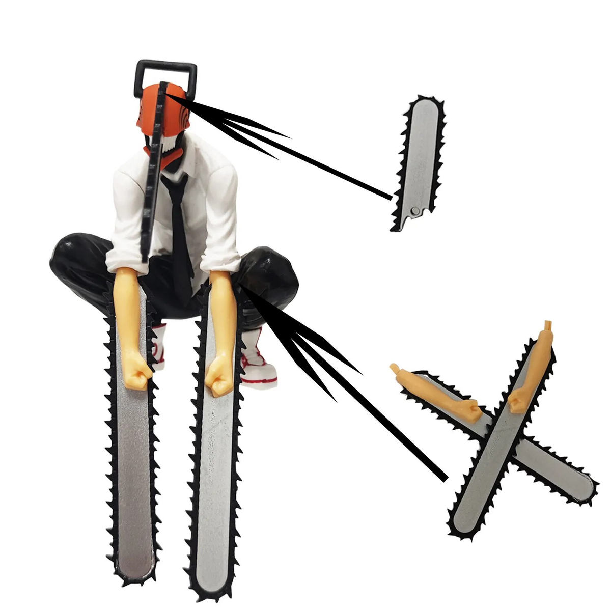 s-l1200.png