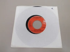 Quincy Jones - Razzamatazz / Velas - A&M 2334-S - VG+