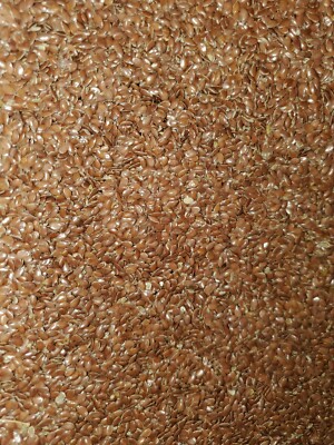 Flaxseed/linseed 1 Lbs To 10 Lbs