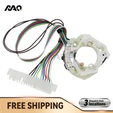 Column Mounted Blinker Turn Signal Switch For GM Pickup Truck Car Van 1995963 US