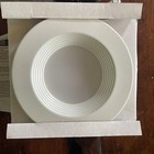 Picture 4 of 8