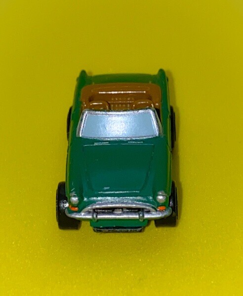 Picture 2 of 5
