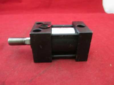 #ad Parker 1.00US360.50 Cylinder $86.99