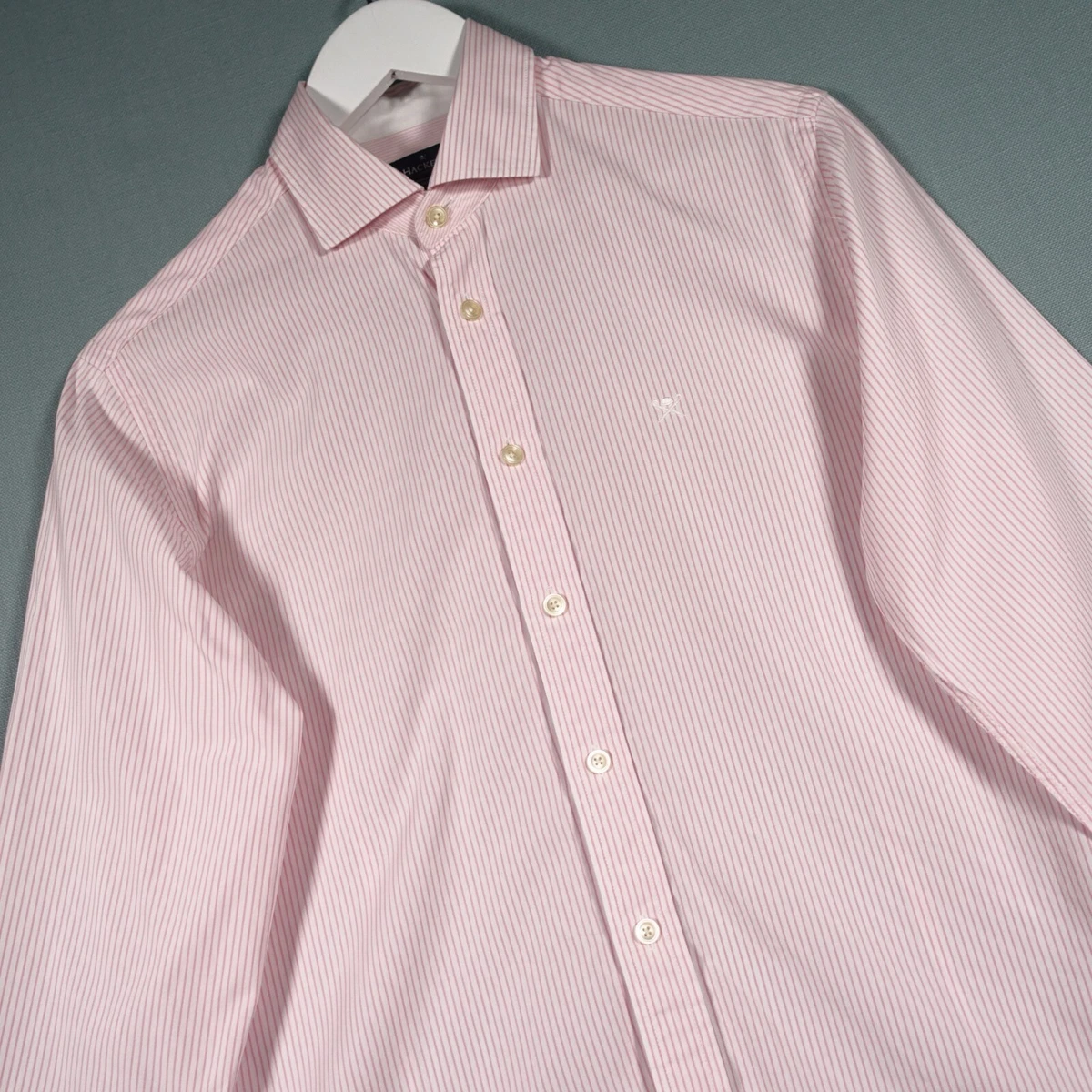 Hackett london shirts sales price in india