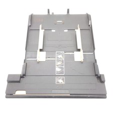 Bandeja de entrada de papel compatible con tinta HP Deskjet Advantage 3548 3540