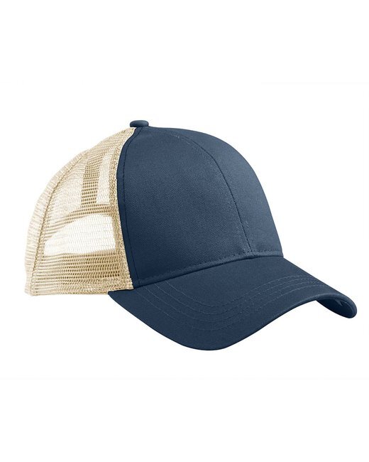 Econscious EC7070 Eco Trucker Organic/Recycled Hat