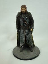 Władca Pierścieni NLP 2005 figurka cynowa figurka - Hama