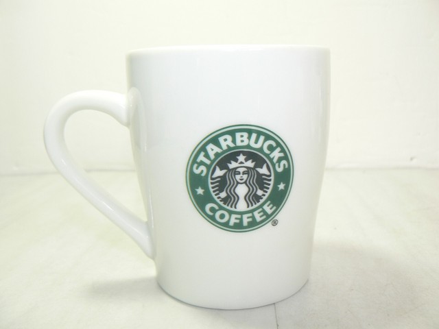 starbucks 8 oz cup