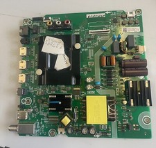 Hisense 58R6E3 Main Board RSAG7.820.12213/ROH TESTED