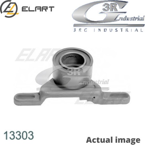 TENSIONER PULLEY TIMING BELT FOR FORD FIESTA/II/Mk/Hatchback/Van ESCORT/IV/III eBay