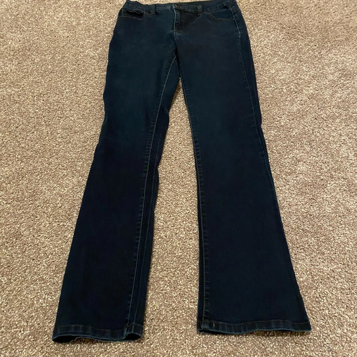 Style&co hotsell women's clothing