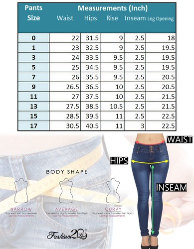 Pantaloncini donna junior design colombiano, sollevamento del culo, push up, strappati booty - Foto 7 di 7