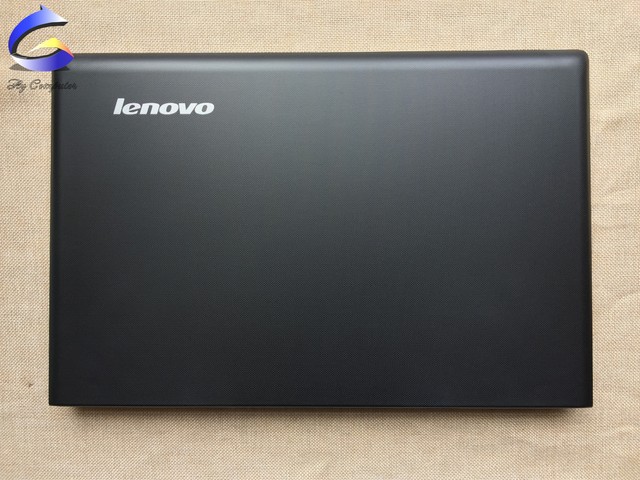 Lenovo G505 LCD Screen Back Cover Lid 
