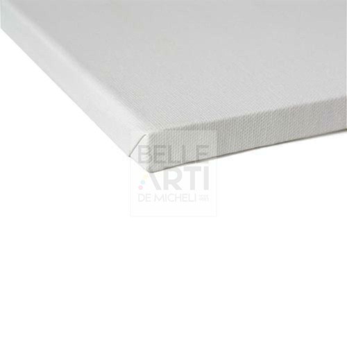 TELA PITTURA DALER&ROWNEY SERIE SIMPLY F.TO 50X50 - Picture 2 of 2