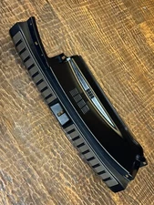 OEM🔥2015–2021 LEXUS NX 200T REAR TRUNK LID COVER INTERIOR PANEL Trim, EXCELLENT