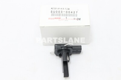 Ma Sa 様 Amazon.com: MaGiLL 17040-ZQ60A 17040-7S00A E8595M Fuel Pump