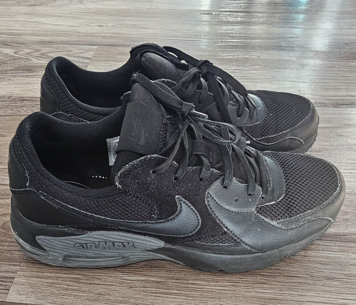 NIKE AIR MAX EXCEE ブラック 26cm 16458139_32619061_600.jpg