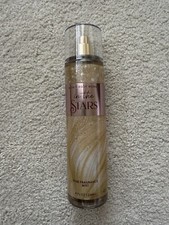 Bath Body Works IN THE STARS Fine Fragrance Body Mist Spray 8 Oz 236 mL New