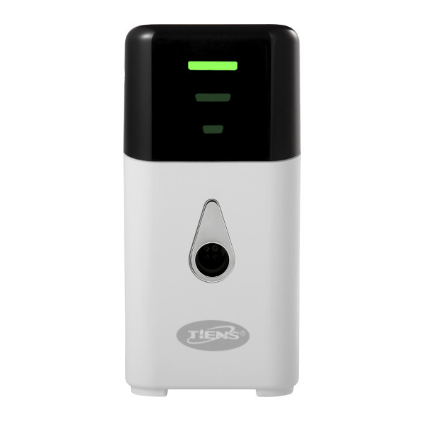 Tiens商品 TIENS Multifunction Fridge Purifier – Portable Ozone Cleaner for